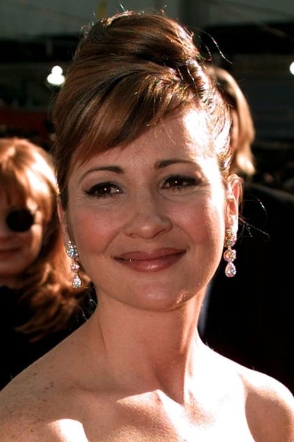 Christine Cavanaugh Christine Cavanaugh