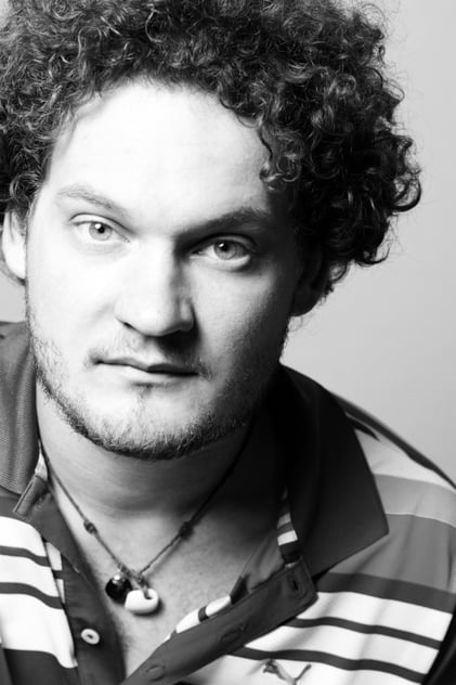 Wayne Dalglish Wayne Dalglish