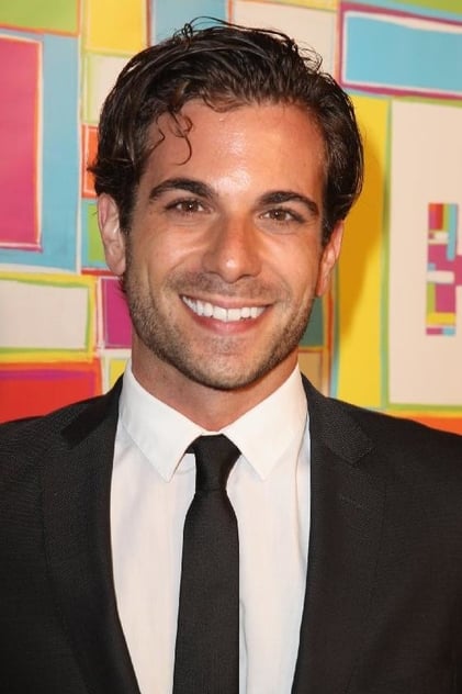 Frank De Julio Frank De Julio