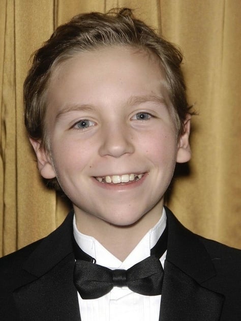 Tanner Maguire Tanner Maguire