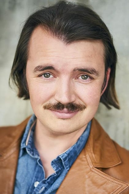 Galen Howard Galen Howard