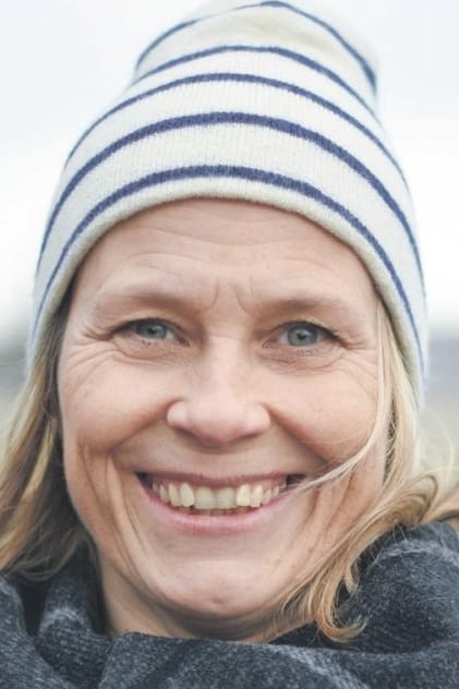Johanna Eiworth Johanna Eiworth