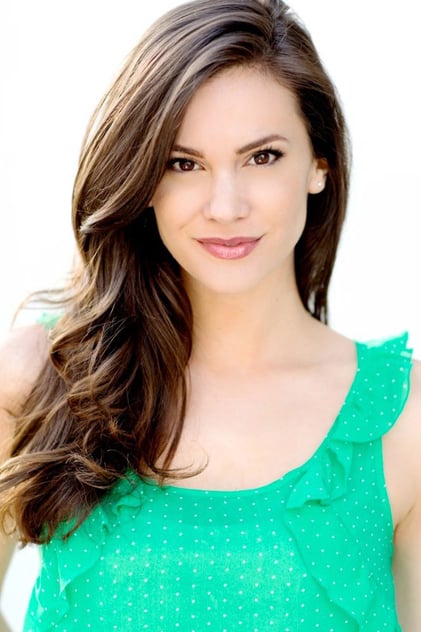 Briana Lane Briana Lane