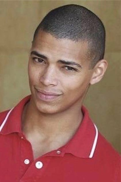 Delon de Metz Delon de Metz