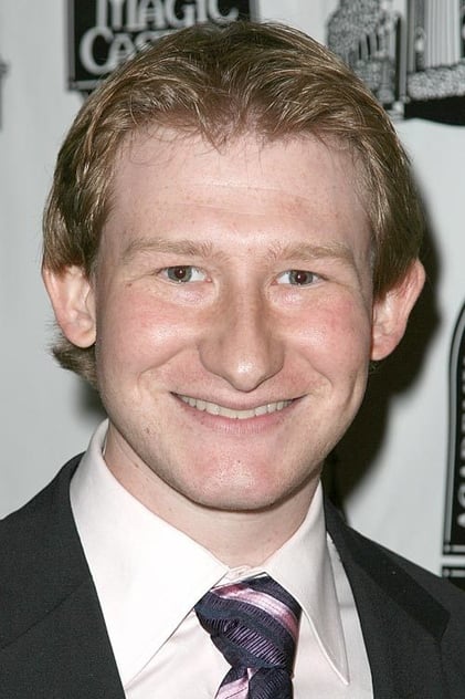 Adam Wylie Adam Wylie