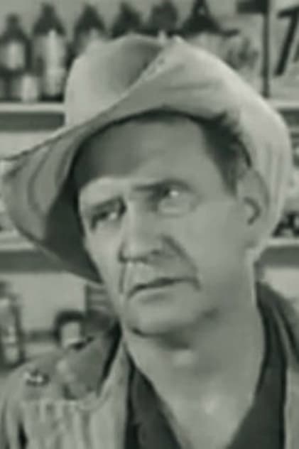 Clancy Cooper Clancy Cooper