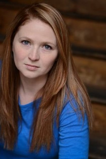 Joy Glover Walters Joy Glover Walters