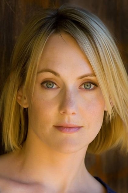 Devon Sorvari Devon Sorvari