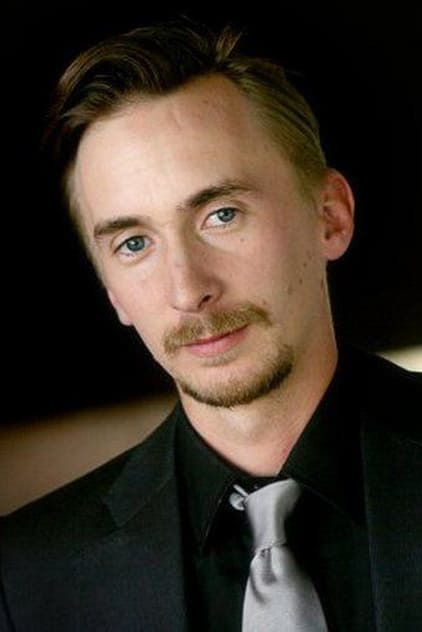 Stephen Monroe Taylor Stephen Monroe Taylor