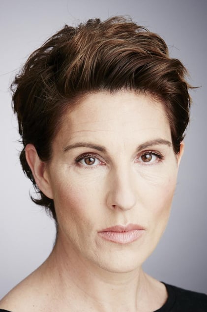 Tamsin Greig Tamsin Greig