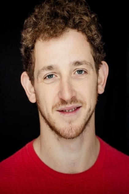 Konstantin Frank Konstantin Frank