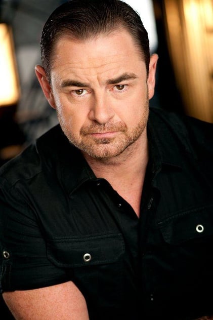 Glenn Keogh Glenn Keogh