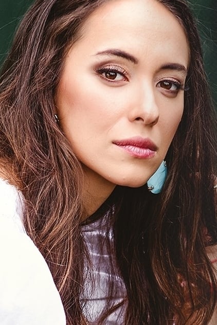 Duygu Sarişin Duygu Sarişin