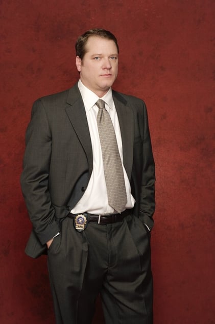 Colby French Colby French