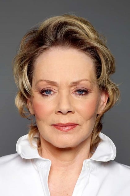 Jean Smart Jean Smart