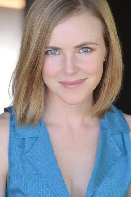 Rosalie Ward Rosalie Ward