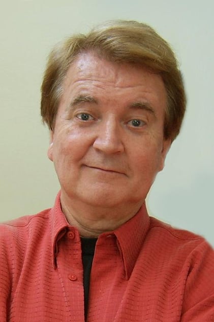 Dave Thomas Dave Thomas