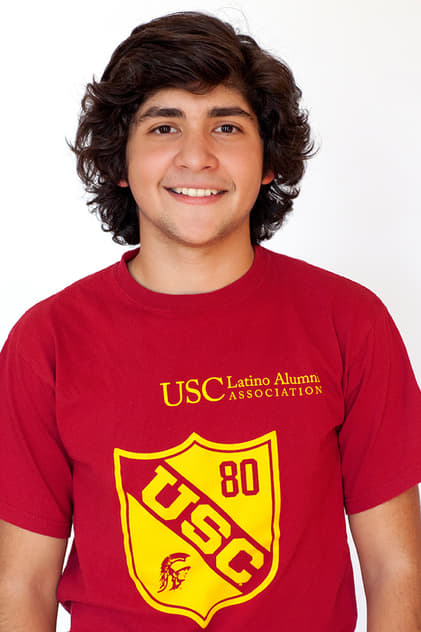 Eli Vargas Eli Vargas