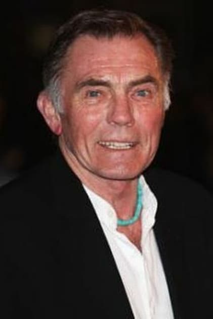 Maurice Roeves Maurice Roeves