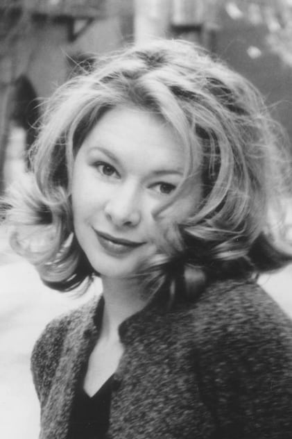 Kellie Waymire Kellie Waymire