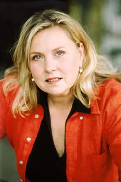 Ramona Kunze-Libnow Ramona Kunze-Libnow