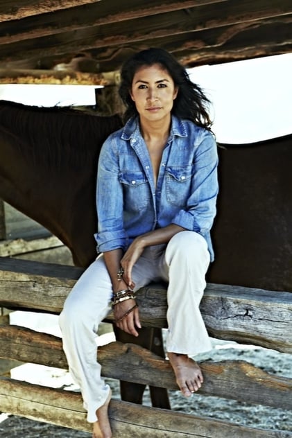 Rainbow Dickerson Rainbow Dickerson