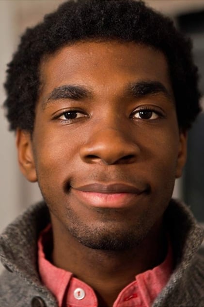 Gary Richardson Gary Richardson