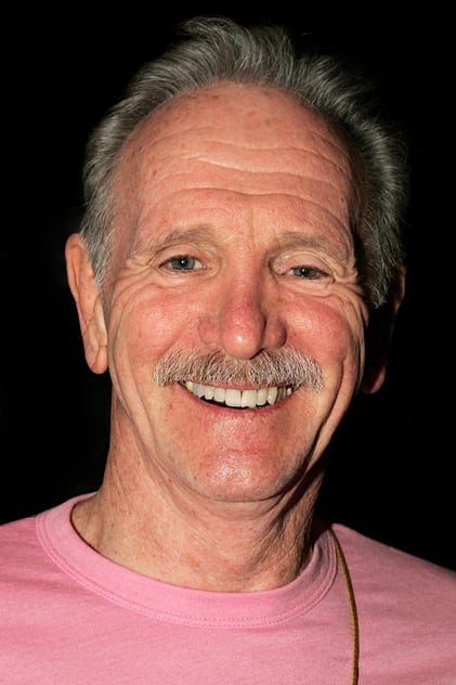 Michael Bell Michael Bell