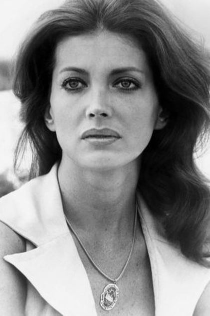 Gayle Hunnicutt Gayle Hunnicutt