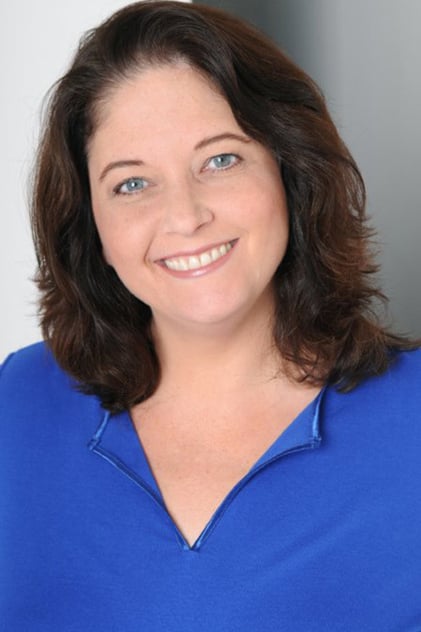 Rose Colasanti Rose Colasanti