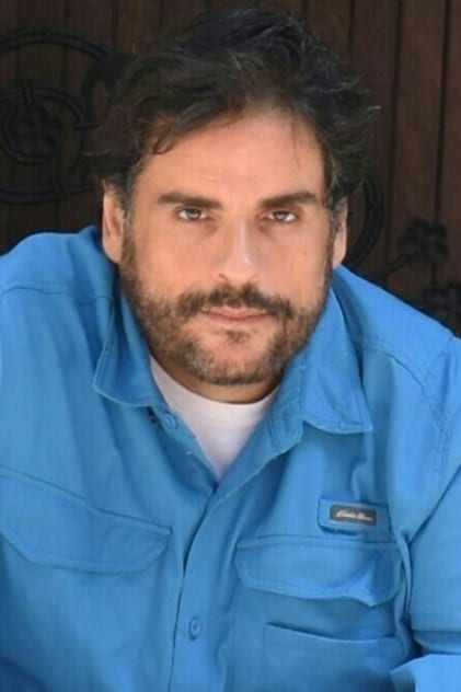 José Báez José Báez