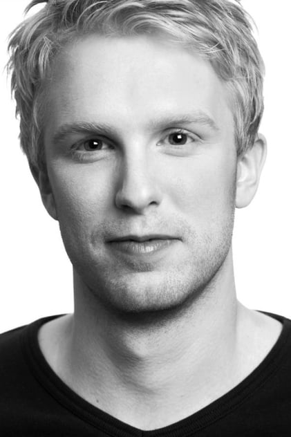 Michael Benz Michael Benz