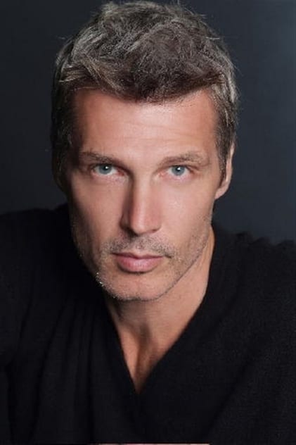 Paolo Seganti Paolo Seganti