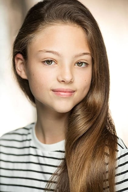 Carmel Laniado Carmel Laniado