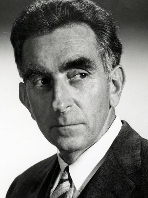 Jeff Corey Jeff Corey