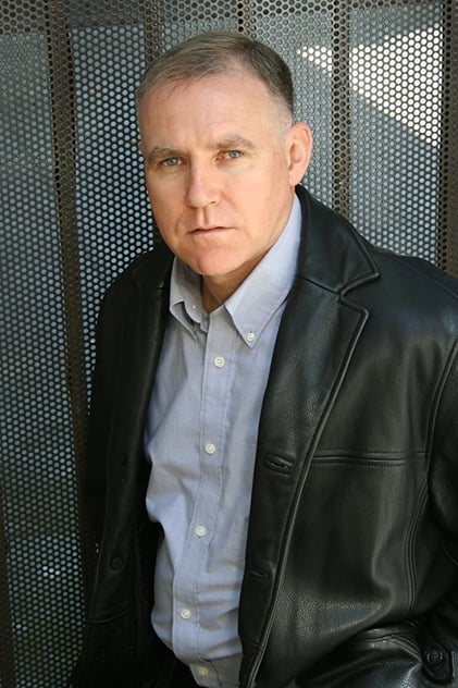 Allen Sawkins Allen Sawkins