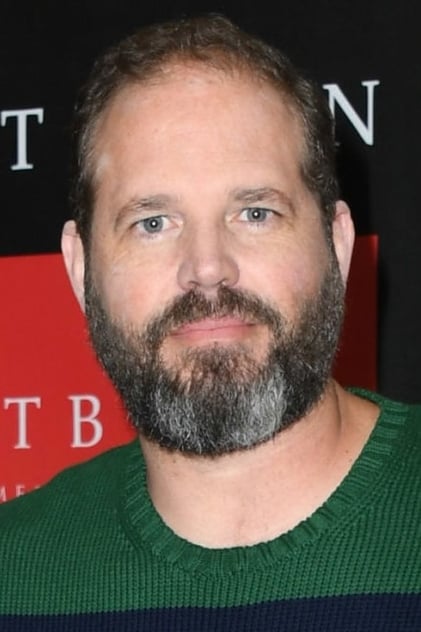 David Denman David Denman