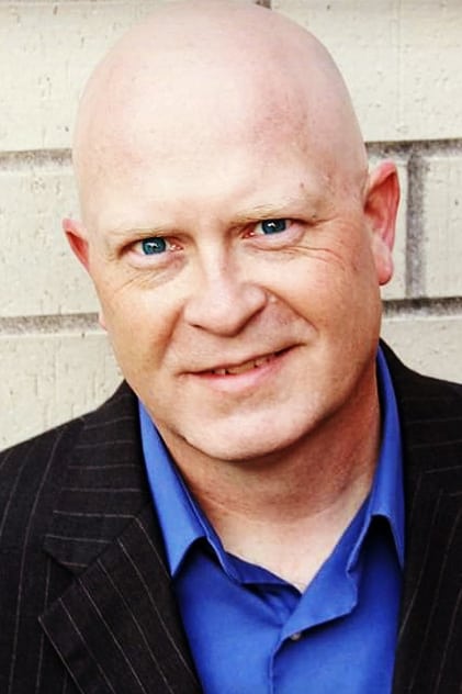 Rick Vyper Rick Vyper