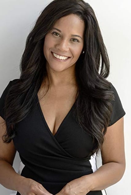 Leah Procito Leah Procito