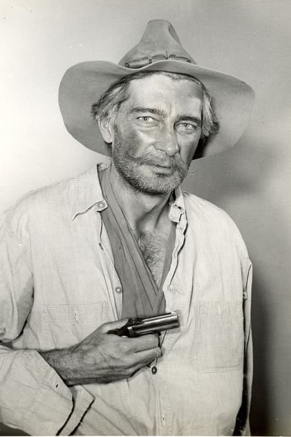 Royal Dano Royal Dano