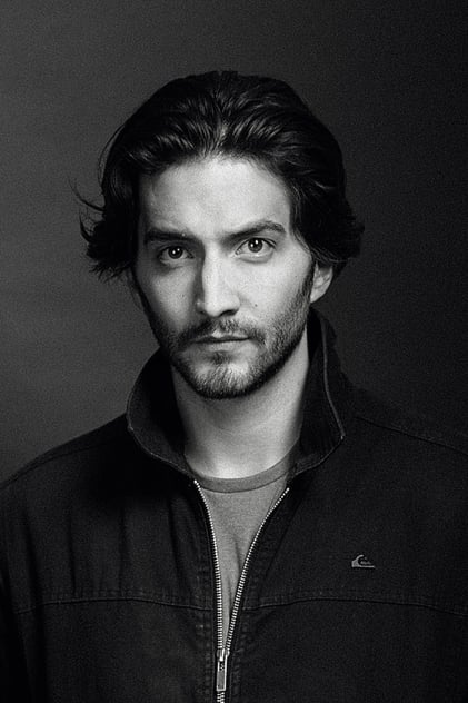 Philip Prajoux Philip Prajoux