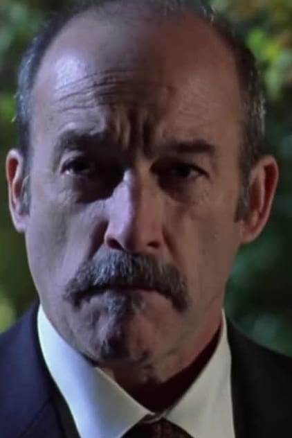 Mitchell Kosterman Mitchell Kosterman