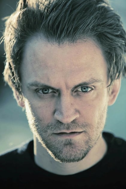 Vincent Londez Vincent Londez