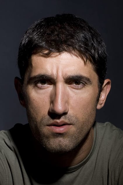Bashar Rahal Bashar Rahal