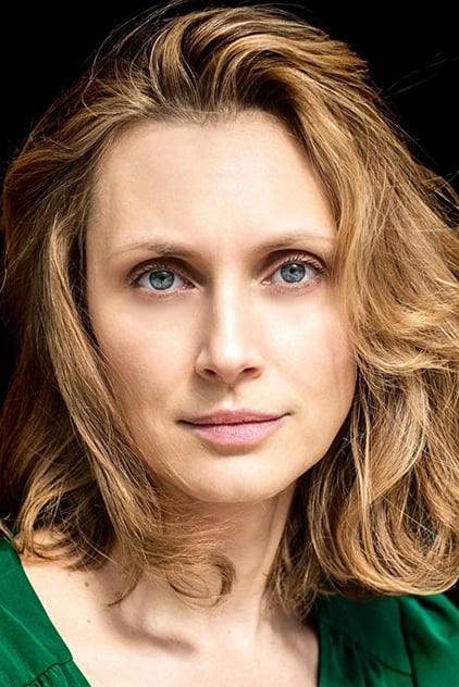 Ruža Madarević Ruža Madarević