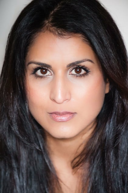 Maya Sondhi Maya Sondhi