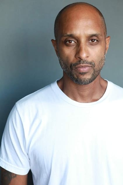 Charles Porter Charles Porter