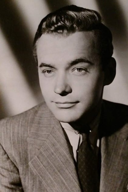 Scott McKay Scott McKay