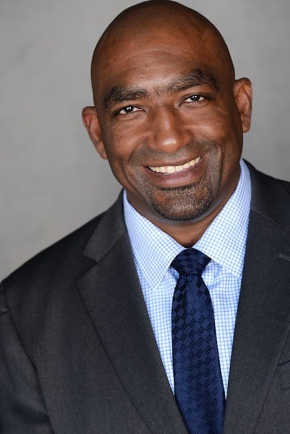 Christopher Guyton Christopher Guyton