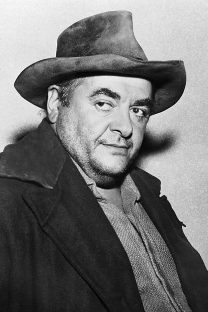 Robert Middleton Robert Middleton